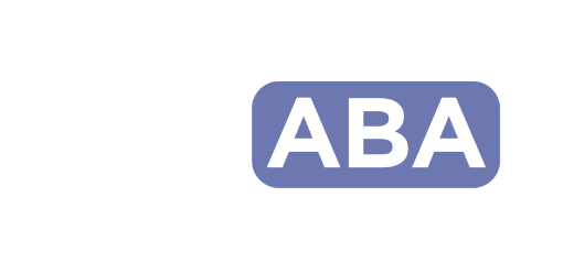 Click ABA